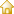 访问 http://www.sucaihuo.com/
