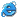 http://podkarpacki-biznes.pl