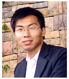 王永闯