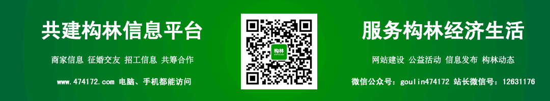 test5
