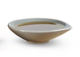 构林小磨香油